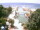 Webcam in Follonica, 27 km