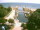 Webcam in Follonica, 27 km