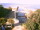 Webcam in Follonica, 37.8 km entfernt