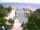 Webcam in Follonica, 10.3 mi away