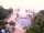 Webcam in Follonica, 50.3 km