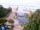 Webcam in Follonica, 50.3 km entfernt