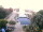 Webcam in Follonica, 13 mi away