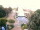 Webcam in Follonica, 40.2 km