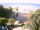 Webcam in Follonica, 26.5 km