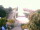 Webcam in Follonica, 40.7 km