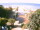 Webcam in Follonica, 28.3 km