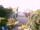 Webcam in Follonica, 33.8 km