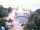 Webcam in Follonica, 27 km