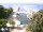 Webcam in Follonica, 38.2 km