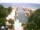 Webcam in Follonica, 27 km