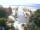 Webcam in Follonica, 27 km entfernt
