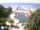 Webcam in Follonica, 33.8 km