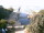 Webcam in Follonica, 13 mi away