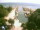 Webcam in Follonica, 41.4 km