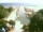 Webcam in Follonica, 6.1 mi away