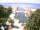 Webcam in Follonica, 10.4 mi away