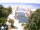 Webcam in Follonica, 33.8 km entfernt