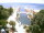 Webcam in Follonica, 25.7 km entfernt