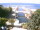 Webcam in Follonica, 27 km