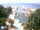 Webcam in Follonica, 33.8 km