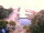 Webcam in Follonica, 51 km