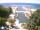 Webcam in Follonica, 38.2 km