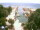 Webcam in Follonica, 14.4 mi away