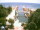 Webcam in Follonica, 14.4 mi away