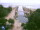 Webcam in Follonica, 14.7 mi away