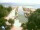 Webcam in Follonica, 27 km