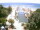 Webcam in Follonica, 20.7 mi away