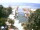 Webcam in Follonica, 27 km