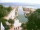 Webcam in Follonica, 27 km