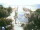 Webcam in Follonica, 13.4 mi away