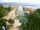 Webcam in Follonica, 37.1 km