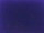 Webcam in Follonica, 8 mi away