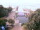 Webcam in Follonica, 27 km entfernt