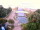 Webcam in Follonica, 13.4 mi away