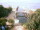 Webcam in Follonica, 47.3 km entfernt