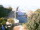 Webcam in Follonica, 25.7 km
