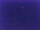 Webcam in Follonica, 14.3 mi away