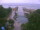 Webcam in Follonica, 27 km