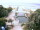 Webcam in Follonica, 13 mi away