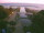 Webcam in Follonica, 12.9 km