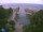 Webcam in Follonica, 27 km