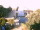 Webcam in Follonica, 15.8 km