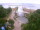 Webcam in Follonica, 27 km