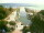 Webcam in Follonica, 21.3 km