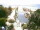 Webcam in Follonica, 12.9 km